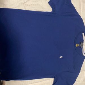 Polo t shirt